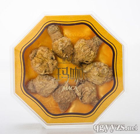 �ؼ������ɹ��a(ch��n)Ʒ�DƬ