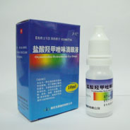 �}���u����������Һ10ml