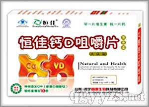 ����}D�׽�Ƭ�pƿ�b�aƷ�DƬ