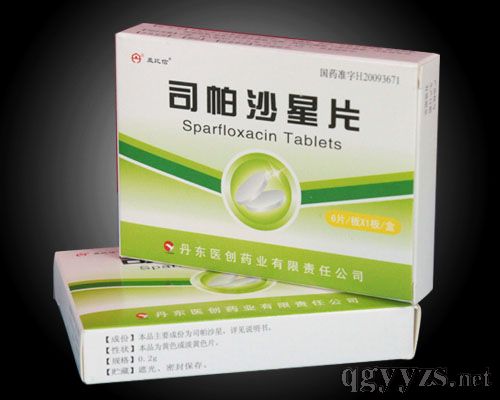 ˾��ɳ��Ƭ���w���ţ�