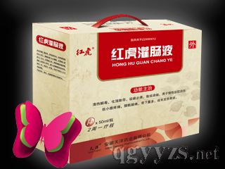 �t�����cҺ���t����