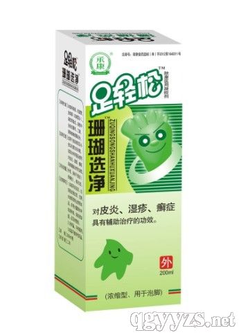 ���p��ɺ���x��