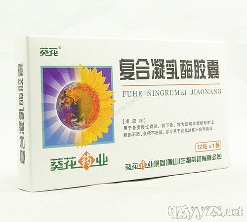 ��(f��)������ø�z��