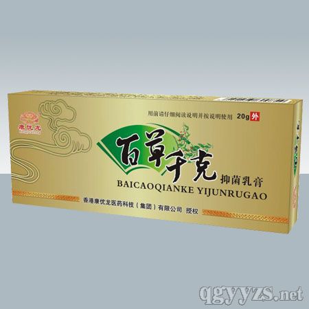 �ٲ�ǧ���־�ܛ��