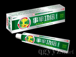 �°빦���־����aƷ�DƬ