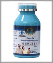 ��������}Ƭ�a(ch��n)Ʒ�DƬ