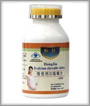 �ЋD���}Ƭ��ƿ�b�a(ch��n)Ʒ�DƬ