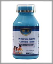 ���������\�׽�Ƭ�a(ch��n)Ʒ�DƬ