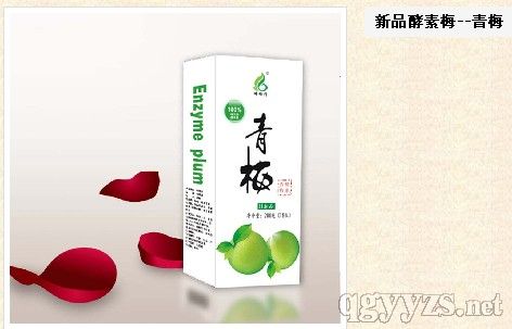 ��÷�a(ch��n)Ʒ�DƬ