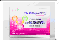 �zԭ���׷ۮa(ch��n)Ʒ�DƬ