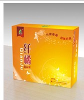 �w�ٮa(ch��n)Ʒ�DƬ