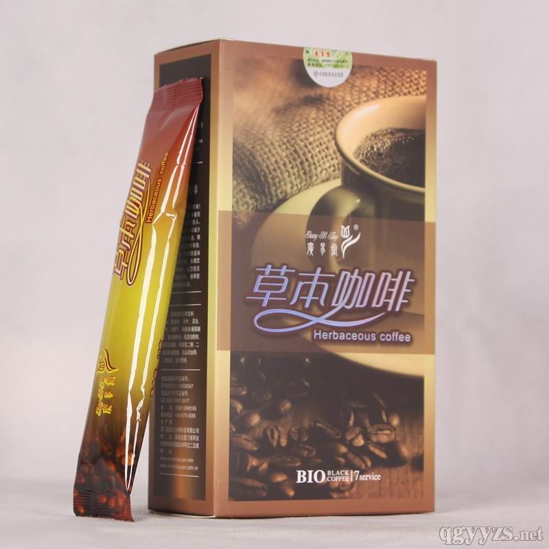 �w�w���Ȯa(ch��n)Ʒ�DƬ