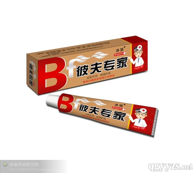 �˷�?q��)��? />
                                        </p>
                                    </a>
                                </div>
                                <ul class=