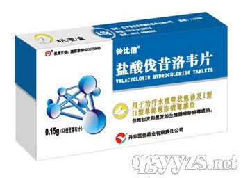 �}�ᷥ�����fƬ��⏱��ţ�