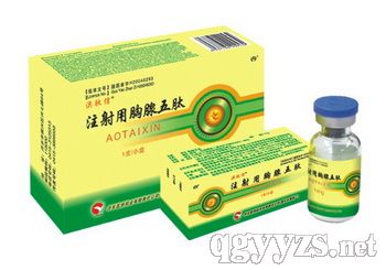 ע�����������ģ������ţ�