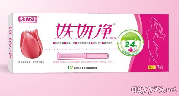 �m����D�����z