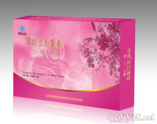 ����ؑ�t�w��