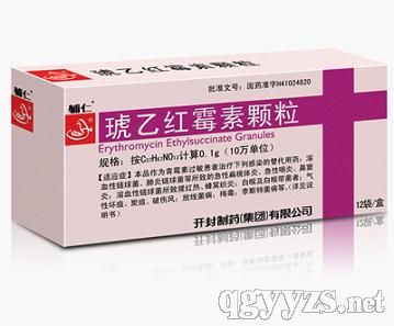 ���Ҽtù���w��