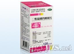 ���S�����}�׽�Ƭ