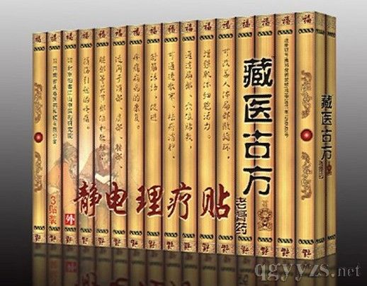 �ϸ�ˎ?k��)o������N�a(ch��n)Ʒ�DƬ