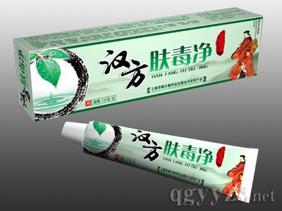 �h���w������ˎ���