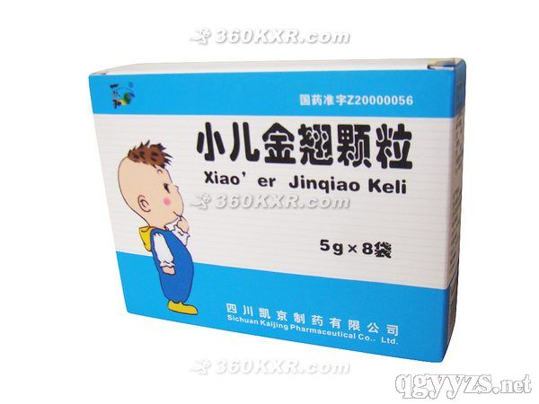 С�����N�w��