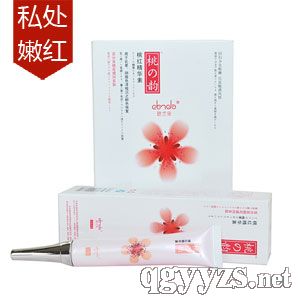 �Ҥ�퍣��ۼt�镞˽̎��