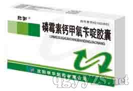 ��ù���}�����S��z��