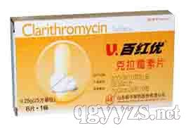 ����ù��Ƭ