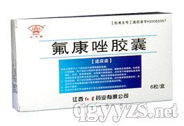 �������z��