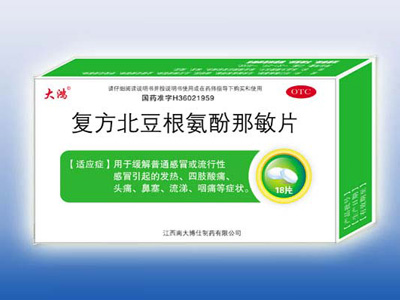 �ͷ���������������Ƭ�aƷ�DƬ