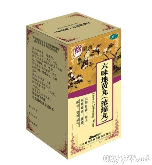 ��ζ���S��