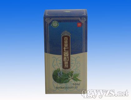 ��ʢ���߽�������