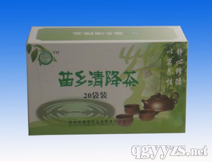 ���l(xi��ng)�彵��