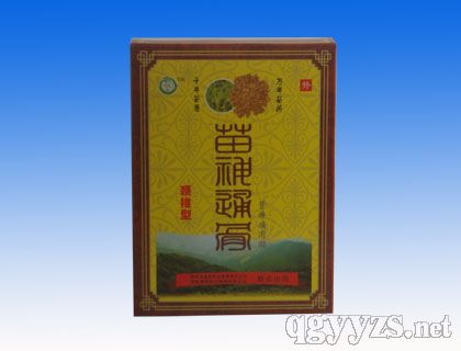 ����ͨ�ǹǱ�ʹ���N�i׵��