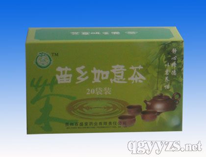 ���l(xi��ng)�����