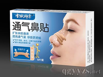 ѩ�����ͨ����N8Ƭ�b