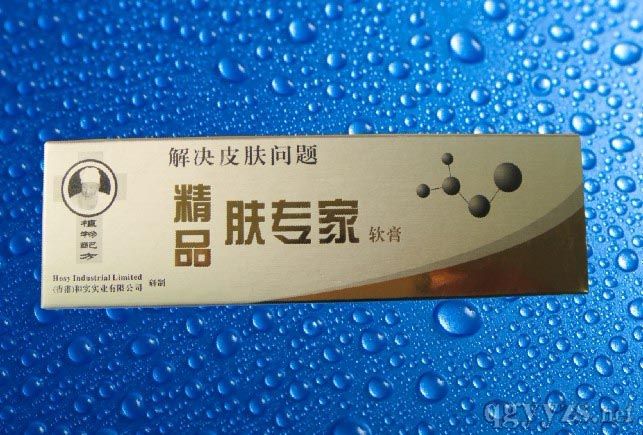 ��Ʒ�w����ܛ��a(ch��n)Ʒ�DƬ