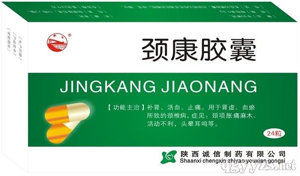 �i���z�Үa(ch��n)Ʒ�DƬ