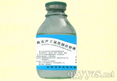 �����J���Ȼ��cע��Һ�a(ch��n)Ʒ�DƬ