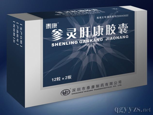 ���`�ο��z�Үa(ch��n)Ʒ�DƬ