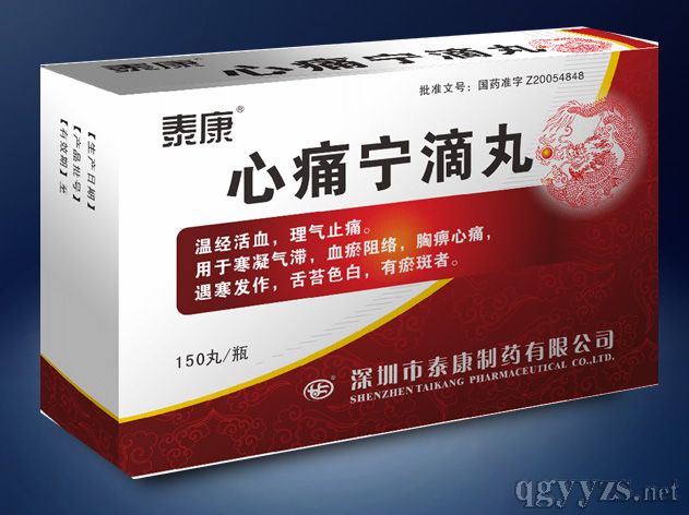 ��ʹ������