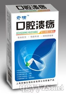 ��ǻ��������