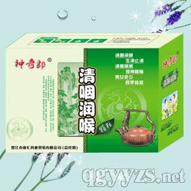 ���ʝ�(r��n)��