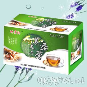 ������ɣ��