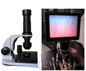 ΢ѭ�h(hu��n)�z�y�x�������a(ch��n)�a(ch��n)Ʒ�DƬ