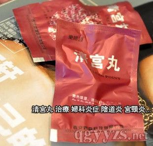 ���Kʽ��m�����Ŷ��裬�s���