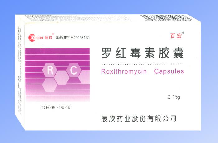 �_�tù���z��