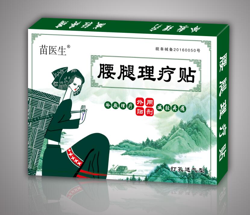 ���t(y��)�������������N��