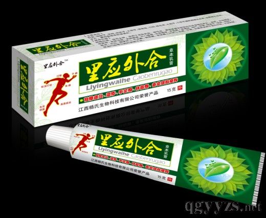 ���ϲݱ����